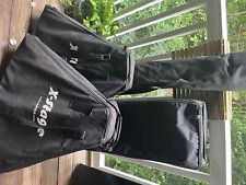 Pole stage pole for sale  Decatur