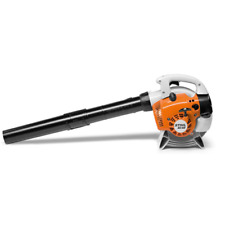 Stihl soffiatore scoppio usato  Alife