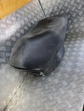 1997 aprilia sr50 for sale  MANCHESTER
