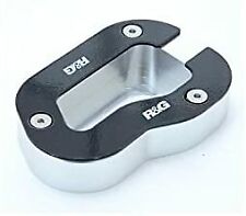 Kickstand shoe fits for sale  MOUNTAIN ASH