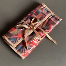 Original vintage liberty for sale  OXTED