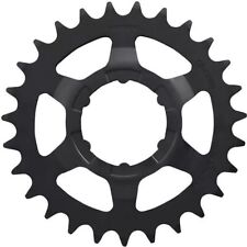 Shimano nexus c7000 for sale  WEYMOUTH