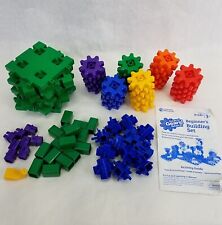 learning resources gears for sale learning resources gears for sale Springfield
