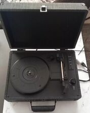 Maginon retro schallplatten gebraucht kaufen  Falkenstein