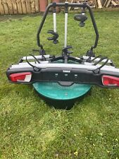 thule towbars for sale  BARNARD CASTLE