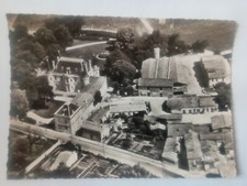 Cpsm margaux.château palmer.c d'occasion  Ceyzériat