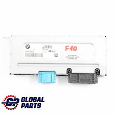 Bmw f01 f10 for sale  UK