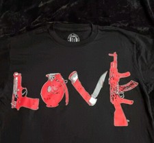 Ussc shirt mens for sale  San Jacinto