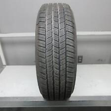 245 70r17 michelin for sale  Dearborn