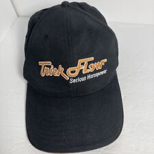 Trick flow serious for sale  Atwater