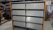 Magazine periodical display for sale  Oakman