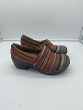 Boc born concept for sale  Gordon
