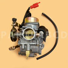 30mm carburetor carb d'occasion  Expédié en Belgium