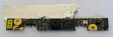 Chicony cnf9157 1017 gebraucht kaufen  Waging a.See