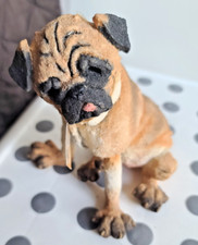 a breed apart for sale a breed apart for sale Flushing