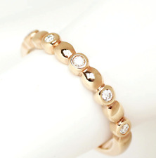 Halb memory ring gebraucht kaufen  Trier