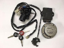 Rip. kit chiave usato Rip. kit chiave usato  Italia