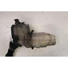TANQUE DE EXPANSÃO PARA SCANIA SÉRIE 4 (96-05) 94-114-124-144-164 AUTOCARRI 300, usado comprar usado  Enviando para Brazil
