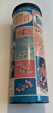 Vintage tinker toy for sale  Lenexa