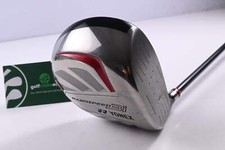 Yonex nanospeed driver for sale  LOANHEAD