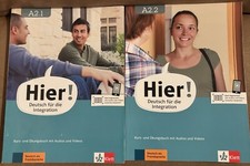 Deutsche bücher gebraucht kaufen  Edertal