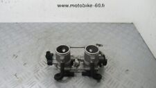 Corps injection bmw d'occasion  Méru