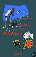 Manuale del moderno usato  Sorso