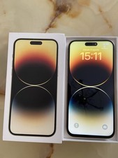 Iphone pro max usato  Terlizzi