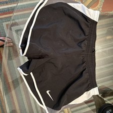 Women medium nike for sale  Vero Beach
