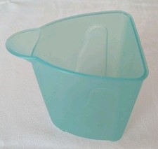 Tupperware junge welle gebraucht kaufen  Plauen