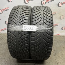 195 r16 91h for sale  SHEFFIELD