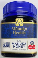 Manuka health umf for sale  Floral Park