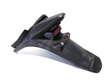 Carena parafango posteriore usato Carena parafango posteriore usato  Caivano