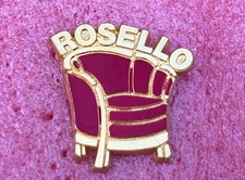T19 pins fauteuil d'occasion  La Roche-sur-Yon
