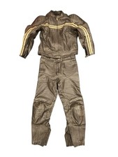 Frank thomas leathers for sale  LONDON