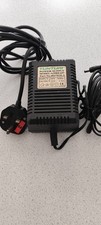 Tunturi power supply for sale  BARKING