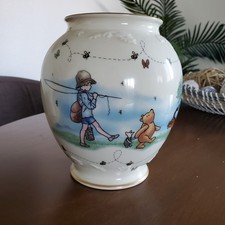 winnie pooh honey pot for sale  Menifee