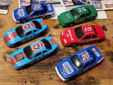 Hot Wheels/Matchbox Loose You Pick (BOX #13) Ferrari F40 F50 612 308 599 GTO GTB comprar usado  Enviando para Brazil