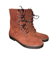 Vintage eddie bauer for sale  Willow Spring