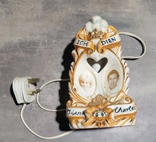 Charles diana 1981 for sale  BIRMINGHAM
