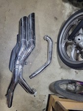 yamaha stryker 2012 for sale yamaha stryker 2012 for sale Cedar Rapids