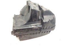 Usado, SUPORTE DE FILTRO DE AR 6893747 / 2654642 PARA VOLVO S80 BERLINA D5 MOMENTUM comprar usado  Enviando para Brazil
