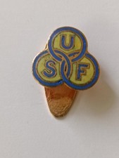 Fermana ufficiale originale usato  Pistoia