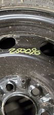 Rim wheel 17x7 for sale  Crestview
