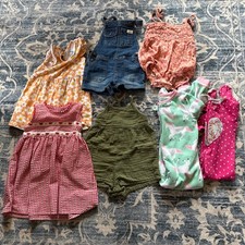 Girls clothes size for sale  Danbury