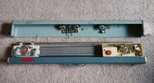 studio knitting machine for sale studio knitting machine for sale Lake Stevens