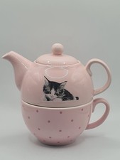 Royal tea aesthetic for sale  CARDIFF