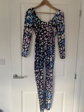 Jaded london black for sale  BRISTOL