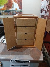 dresser s men large for sale dresser s men large for sale Sturgeon Bay