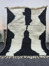 Abstract beniourain moroccan for sale  Norristown